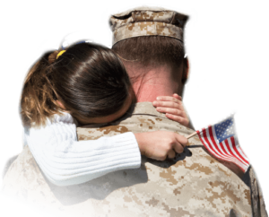 tampa military divorce lawyer